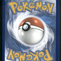 Kyurem V 048/196 SWSH11: Lost Origin Ultra Rare NM Pokemon