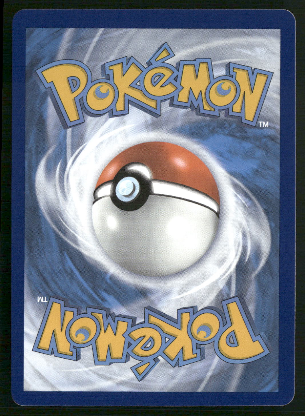 Kyurem V 048/196 SWSH11: Lost Origin Ultra Rare NM Pokemon