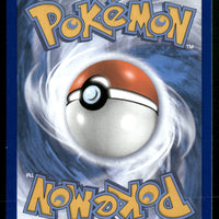 Hisuian Samurott SWSH207 SWSH: Sword & Shield Promo Cards Promo NM Pokemon