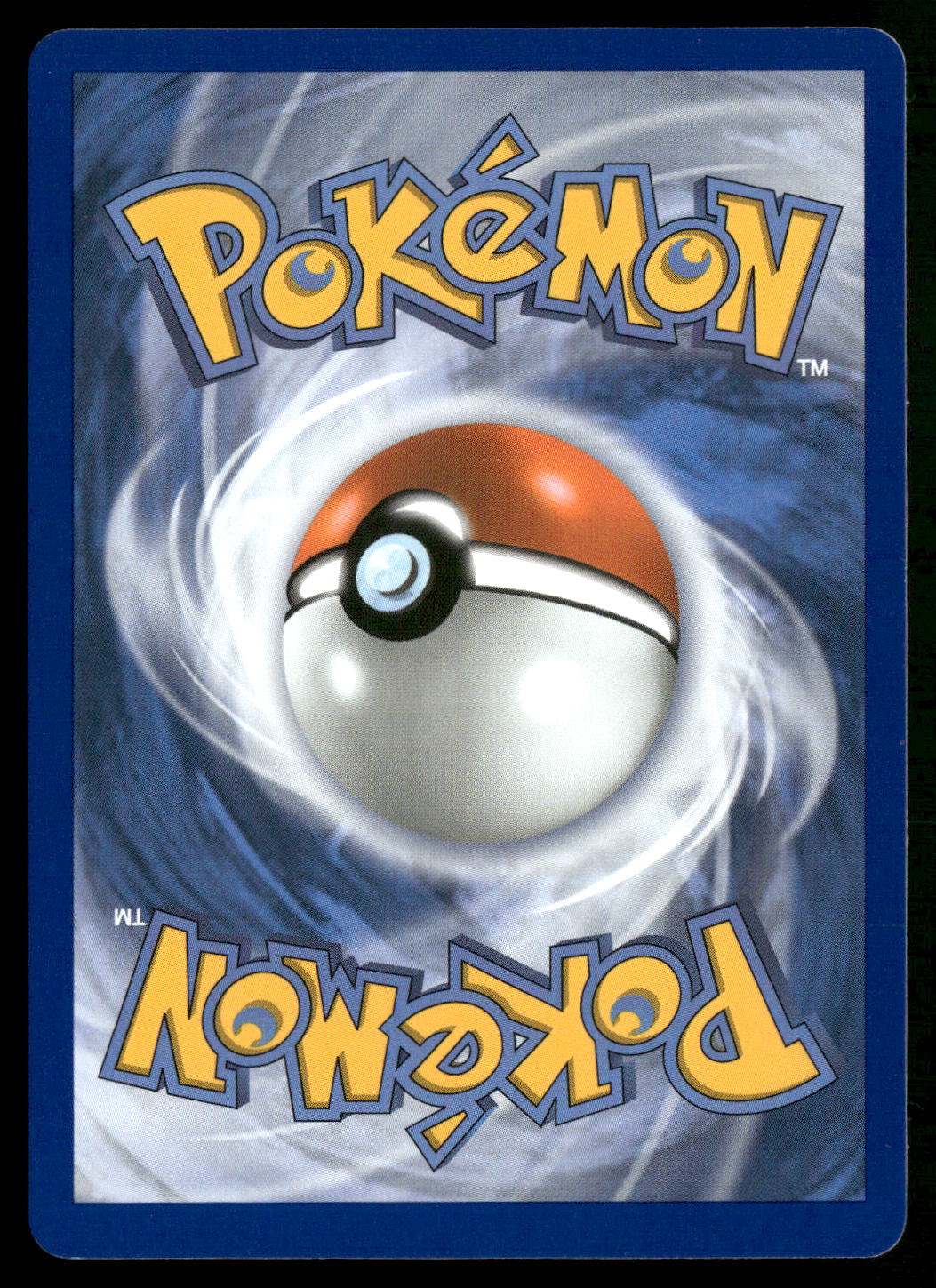 Oricorio ex 018/094 ME02: Phantasmal Flames Double Rare NM