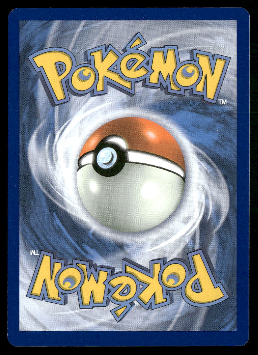 Porygon-Z 214/182 SV04: Paradox Rift Illustration Rare NM Pokemon