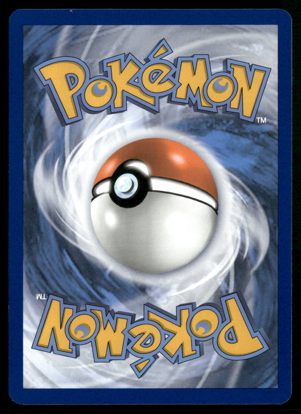 Iron Treads ex 073 SV: Scarlet & Violet Promo Cards Promo NM Pokemon