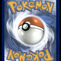 Judge TG25/TG30 SWSH12: Silver Tempest Trainer Gallery Ultra Rare NM Pokemon