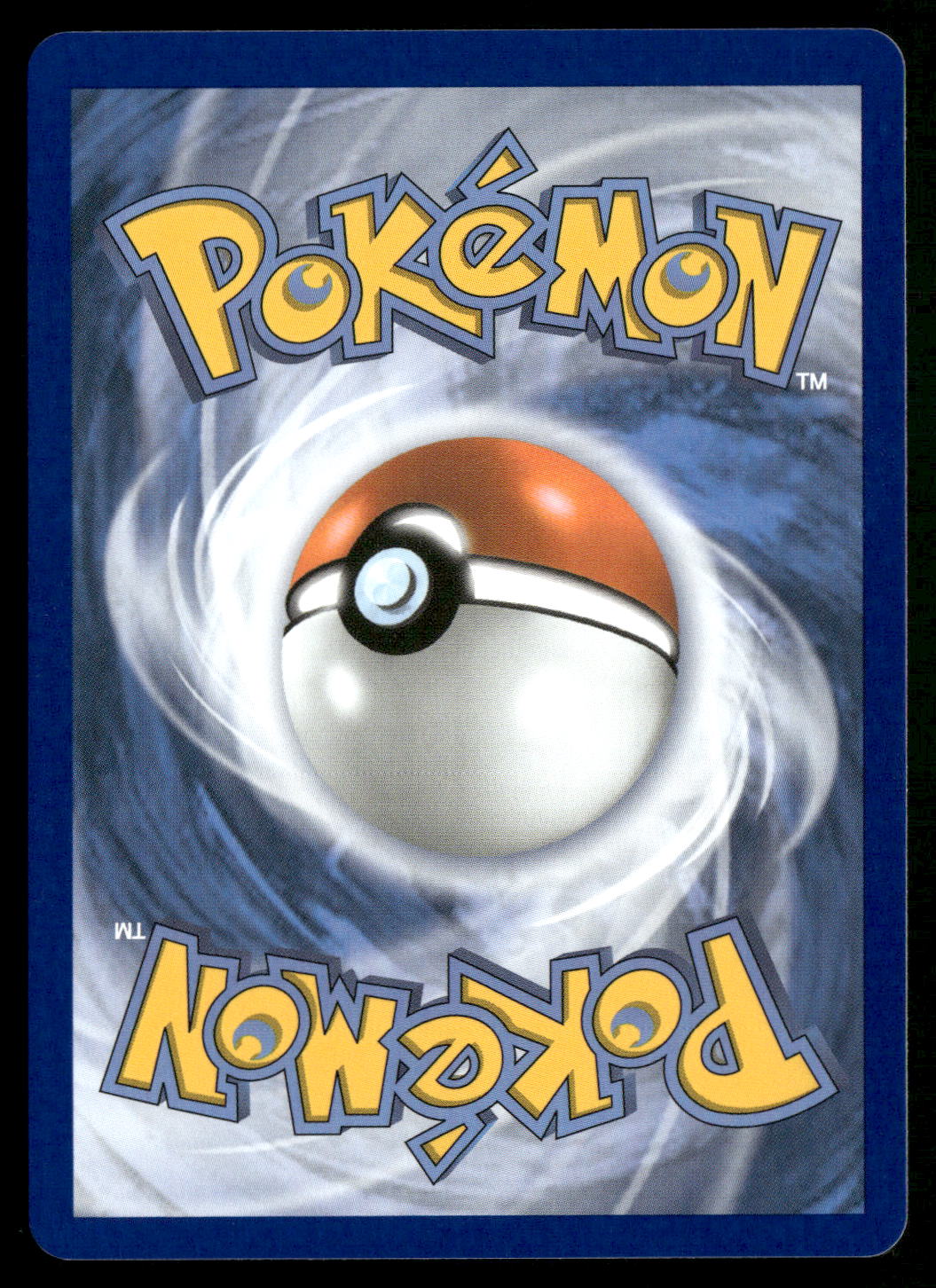 Mega Emboar ex 031/217 ME: Ascended Heroes Double Rare NM