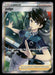 Judge TG25/TG30 SWSH12: Silver Tempest Trainer Gallery Ultra Rare NM Pokemon