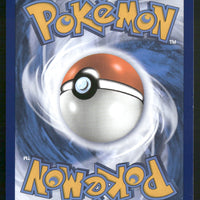 Gardevoir ex 086/198 SV01: Scarlet & Violet Base Set Double Rare NM Pokemon