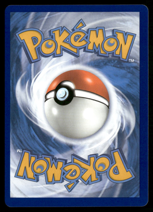 Zeraora VSTAR 055/159 SWSH: Crown Zenith Ultra Rare NM Pokemon