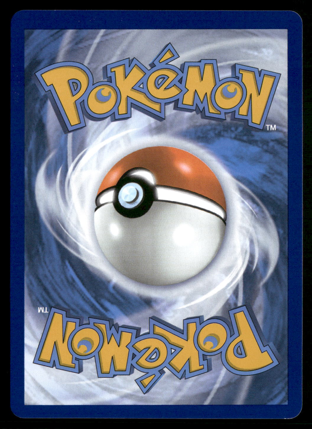 Ortega 141/131 SV: Prismatic Evolutions Ultra Rare NM Pokemon