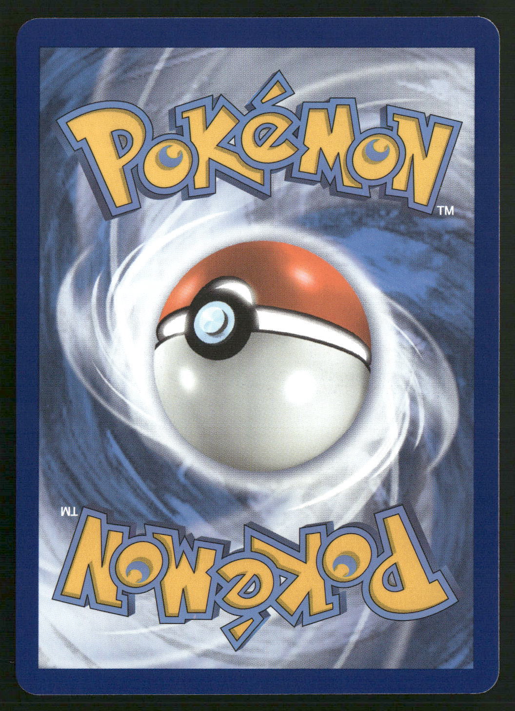 Drampa V 128/172 SWSH09: Brilliant Stars Ultra Rare NM Pokemon