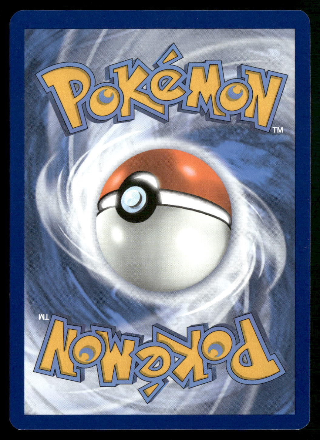 Forretress ex 002/091 SV: Paldean Fates Double Rare NM Pokemon