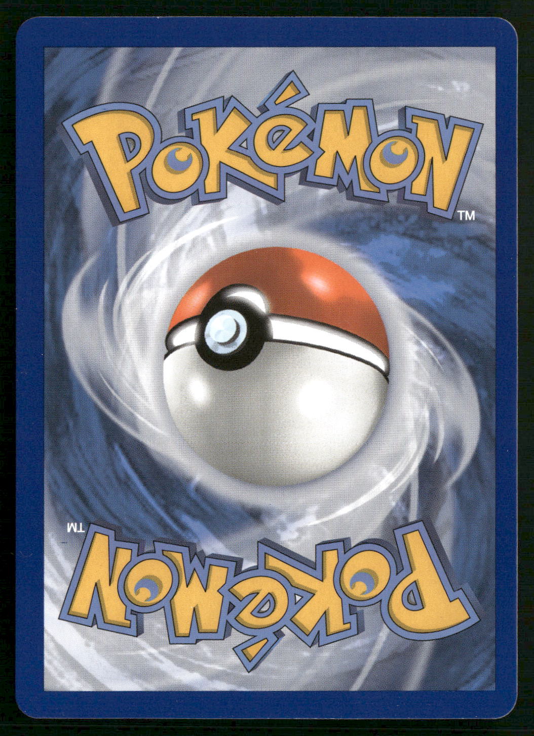 Flygon V (Full Art) 164/172 SWSH09: Brilliant Stars Ultra Rare NM Pokemon