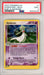 Gardevoir Holo PSA 9