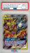 Moltres/Zapdos/Articuno GX #SM210 PSA 10
