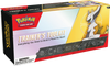 Pokemon Trainer’s Toolkit