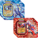 Pokemon Paldea Legends Tin