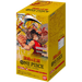 One Piece: Kingdom of Intrigue Japanese Booster Box