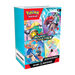 Journey Together Booster Bundle