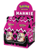 Pokemon TCG Marnie Premium Tournament Collection 4ct Display