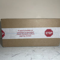 Astral Radiance Pokemon Center ETB Sealed Case
