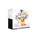 Prismatic Evolutions Elite Trainer Box