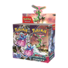 Temporal Forces Booster Box (Pre-Order)