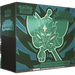 Twilight Masquerade Elite Trainer Box