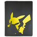 Elite Series Pikachu 9-Pocket Zippered PRO-Binder
