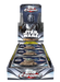 2022 Topps Star Wars The Mandalorian Chrome Beskar Edition Hobby Box