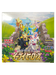 Eevee Heroes Booster Box
