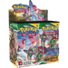 Evolving Skies Booster Box