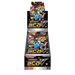 Shiny Star V Booster Box