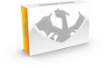 Charizard Ultra Premium Collection