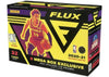 2021 NBA Flux Mega