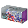 Pokemon Scarlet and Violet Premium Trainer EX Box