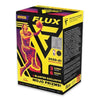 2021 NBA Flux Blaster