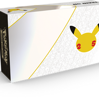 Celebrations Ultra Premium Collection