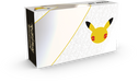 Celebrations Ultra Premium Collection