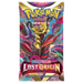 Lost Origin Booster Pack