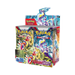Scarlet & Violet Base Set Booster Box