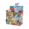 Scarlet & Violet Base Set Booster Box